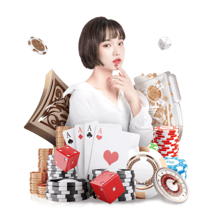 91在线无码精品㊙️蜜桃按摩 v2.5.49 官方安装版 0